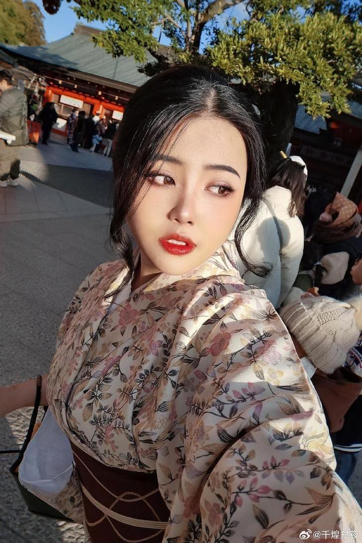 千煌弑夜,原图珍藏尽在此。 千煌弑夜,原图珍藏尽在此。