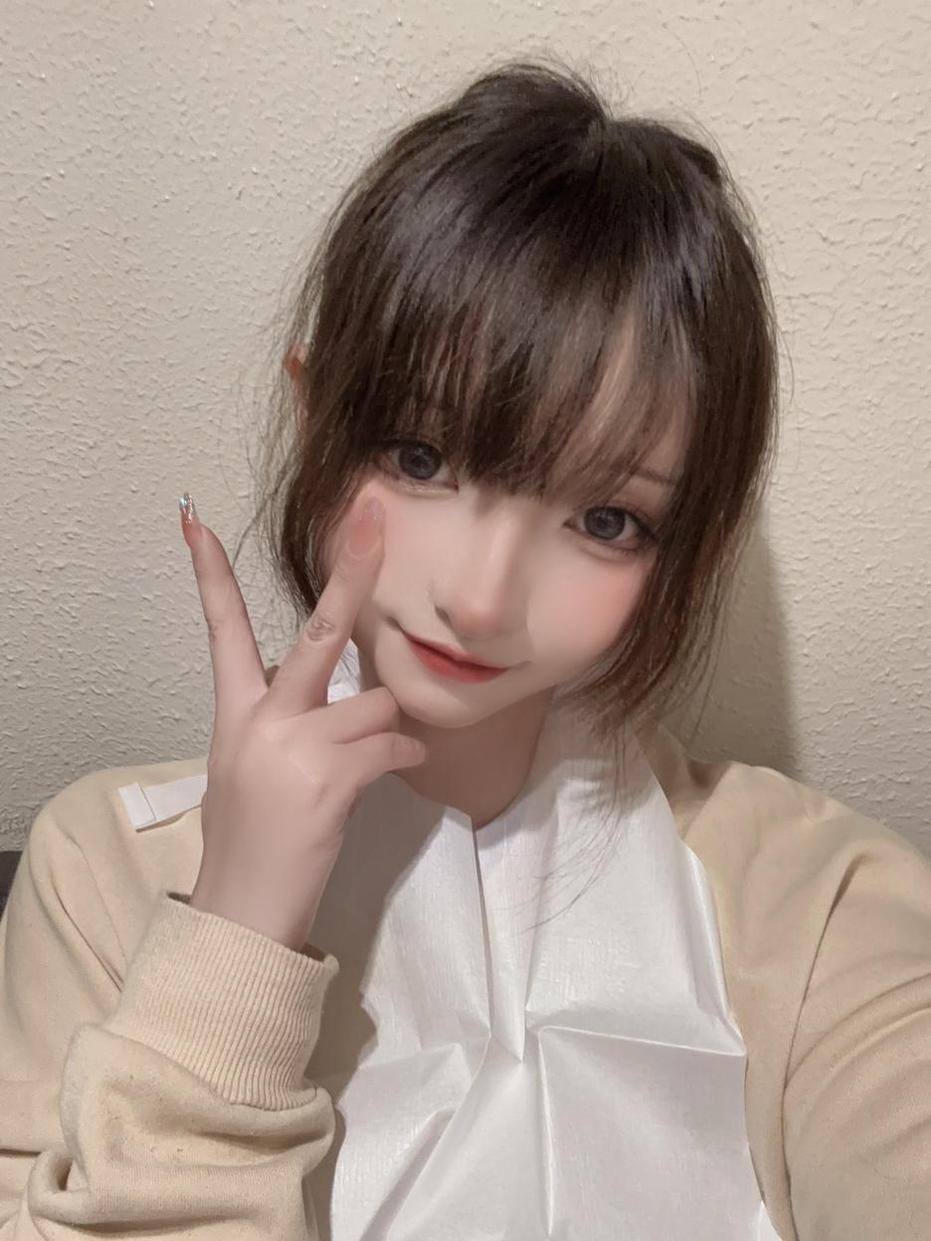 神乐坂真冬25套解压密码,独家原创合集,展现cosplay艺术之美 神乐坂真冬25套解压密码,独家原创合集,展现cosplay艺术之美