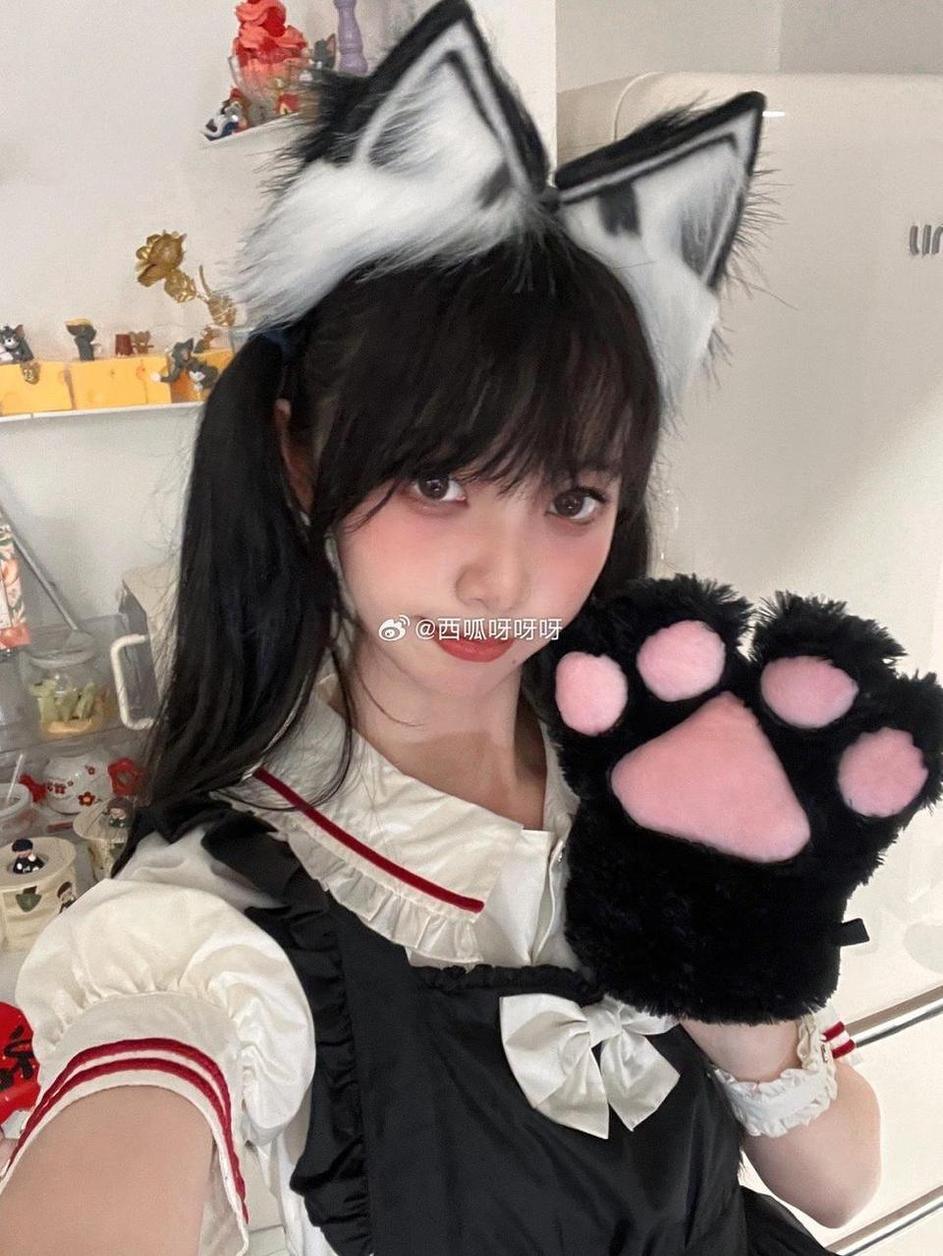 “西呱呀呀呀花嫁cos”美丽图无删版:尽情感受纯洁与美丽的完美邂逅 “西呱呀呀呀花嫁cos”美丽图无删版:尽情感受纯洁与美丽的完美邂逅