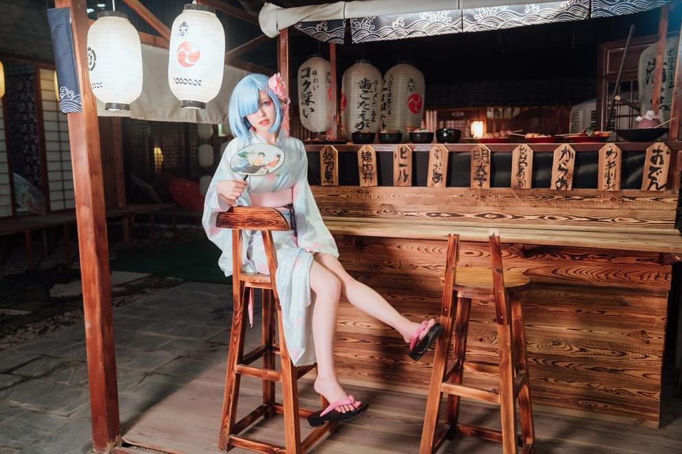 提升审美:晕崽zz惩戒魅魔高清美丽图鉴赏 提升审美:晕崽zz惩戒魅魔高清美丽图鉴赏