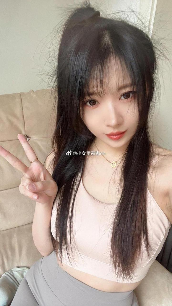 小女巫露娜定制,美丽图摄影代表 小女巫露娜定制,美丽图摄影代表