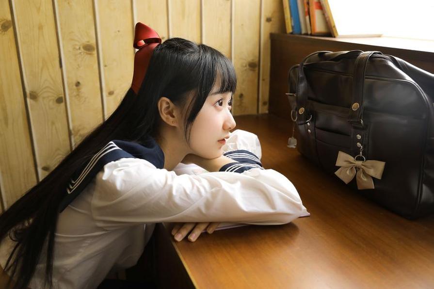 木绵绵owo个人资料:cos作品更新,惊喜连连 木绵绵owo个人资料:cos作品更新,惊喜连连
