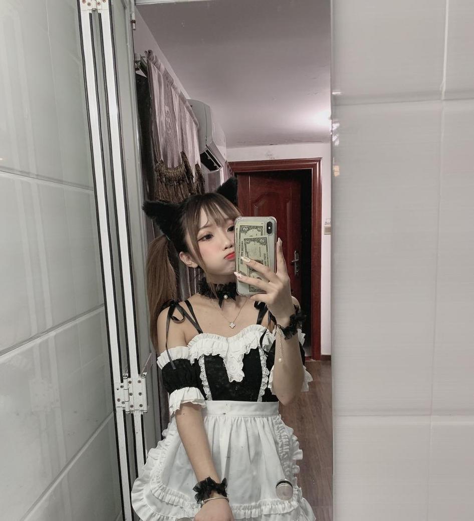 鬼畜瑶在不在小狐女巫,大家最爱的合集更新啦 鬼畜瑶在不在小狐女巫,大家最爱的合集更新啦