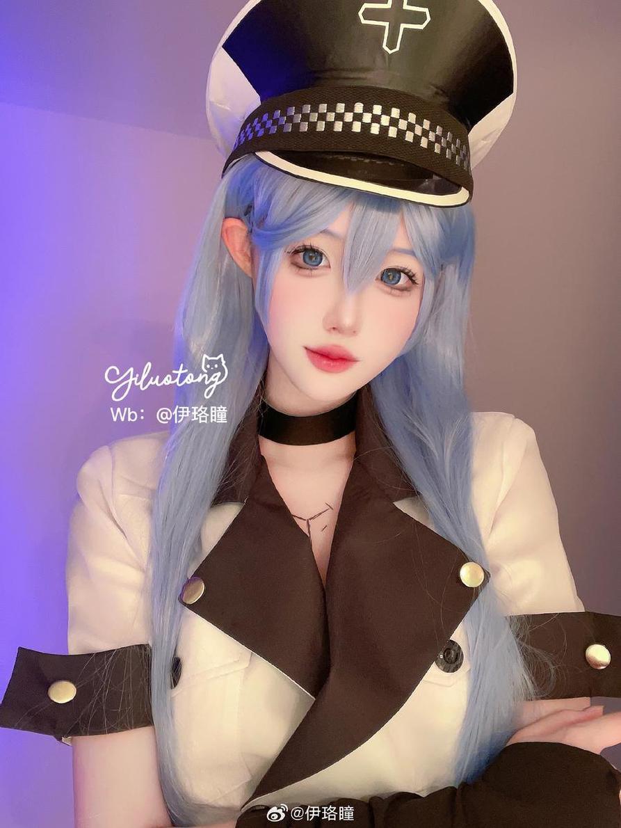 完美舞姬伊珞瞳丶微博,美轮美奂的图片收藏 完美舞姬伊珞瞳丶微博,美轮美奂的图片收藏