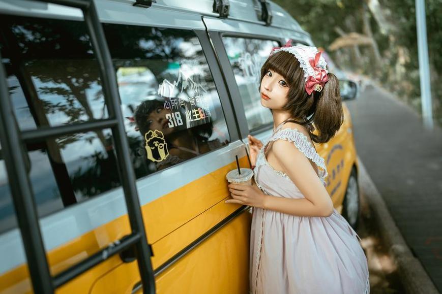 蠢沫沫2b婚纱美丽图欣赏,唯美浪漫的婚礼情节展现【美丽图,作品】 蠢沫沫2b婚纱美丽图欣赏,唯美浪漫的婚礼情节展现【美丽图,作品】