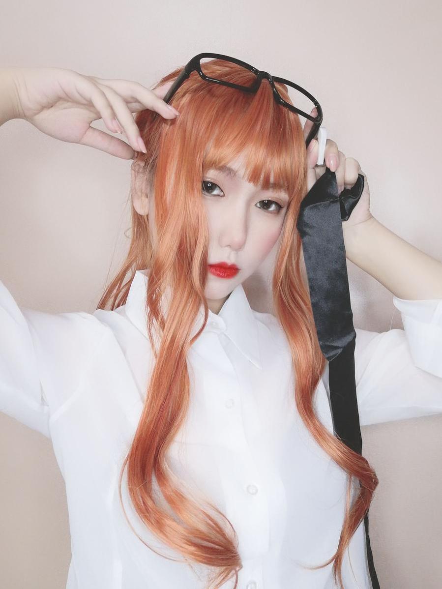 蜜汁芋圆侑子风俗原图,美到让人忍不住多拍几张。 蜜汁芋圆侑子风俗原图,美到让人忍不住多拍几张。