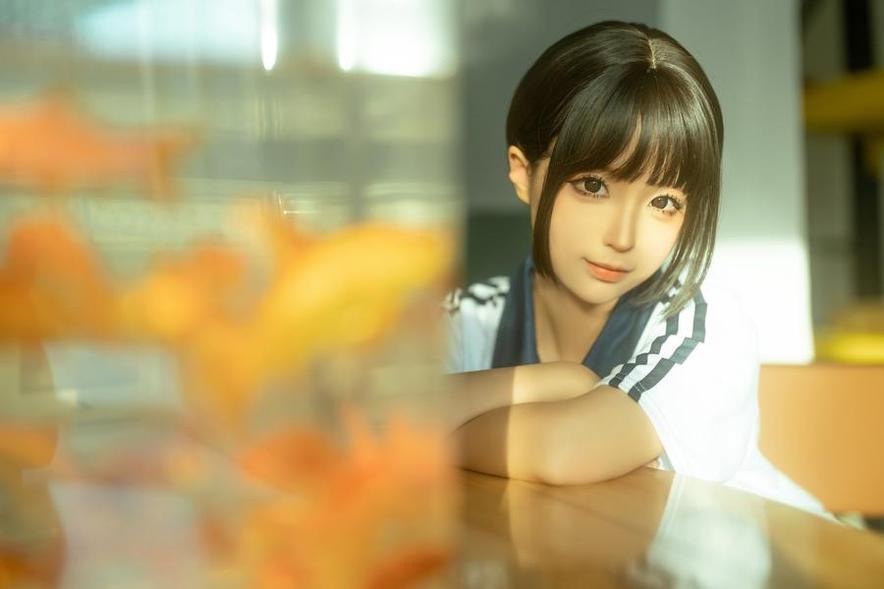 花式穿创可贴?蠢沫沫黄豆粉猫娘成功演绎 花式穿创可贴?蠢沫沫黄豆粉猫娘成功演绎