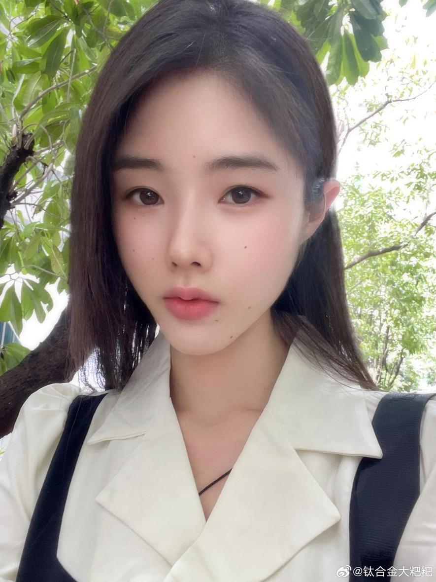 钛合金titi玉藻:唯美丽图片包,尽显花语之美 钛合金titi玉藻:唯美丽图片包,尽显花语之美