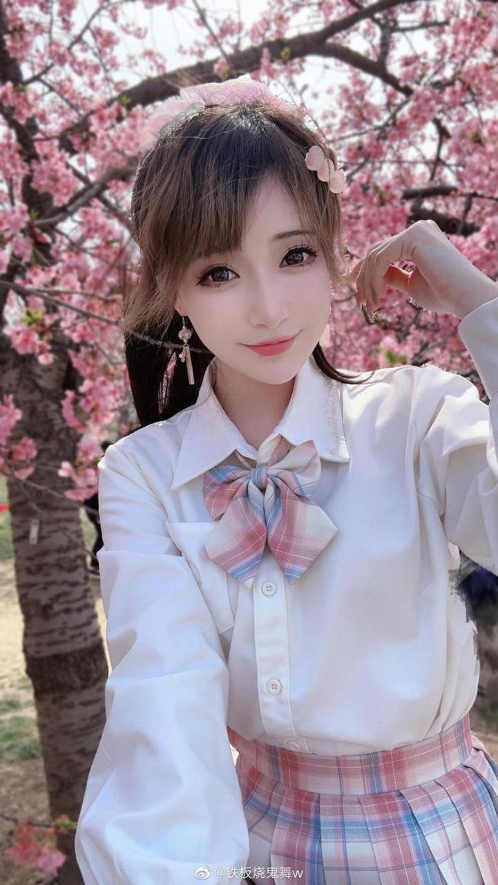 气势磅礴的铁板烧鬼舞贞德cosplay作品,让你震撼身心 气势磅礴的铁板烧鬼舞贞德cosplay作品,让你震撼身心