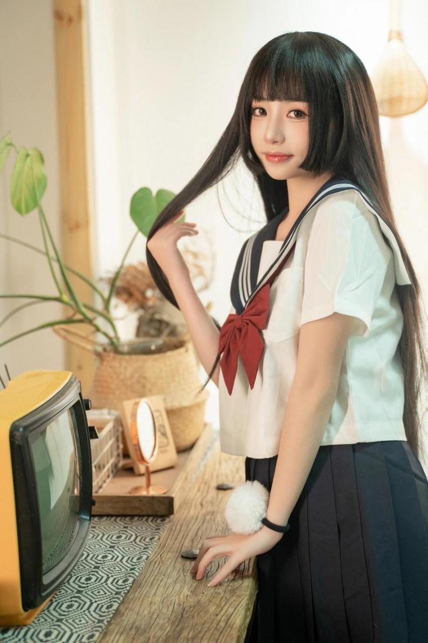 喵小吉cosplay:无与伦比的美丽图,不看会后悔的《海贼王》照片 喵小吉cosplay:无与伦比的美丽图,不看会后悔的《海贼王》照片