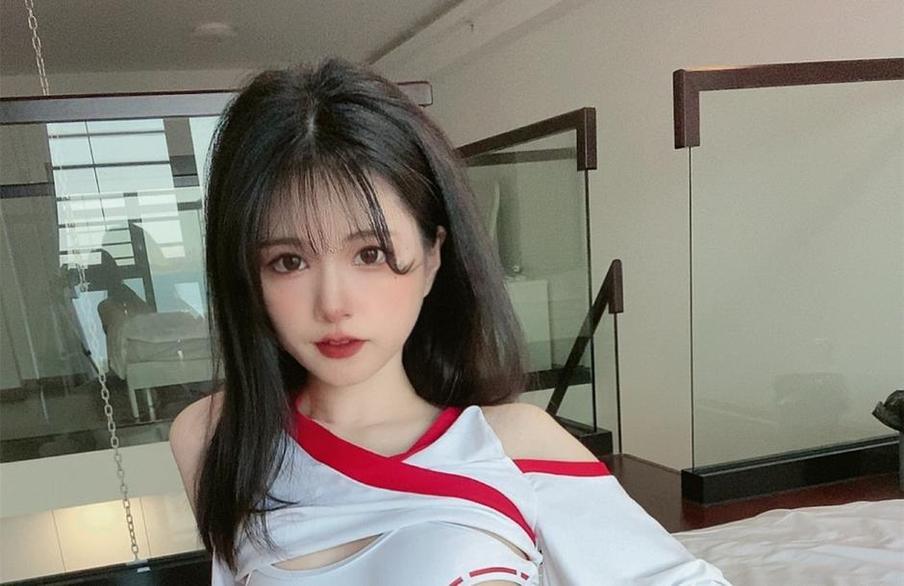 想要最高清的图片?倦倦喵资源在线观看免费带给你最清晰的原图 想要最高清的图片?倦倦喵资源在线观看免费带给你最清晰的原图