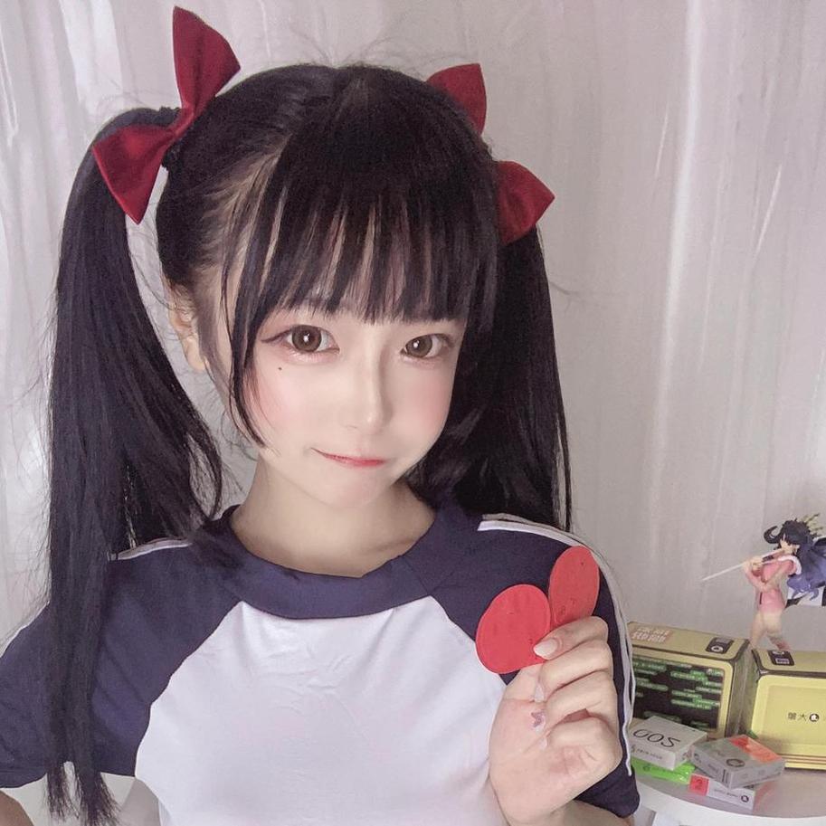 好看的cos合集,佳佳好难啊微博怎么没了也得给你看看 好看的cos合集,佳佳好难啊微博怎么没了也得给你看看
