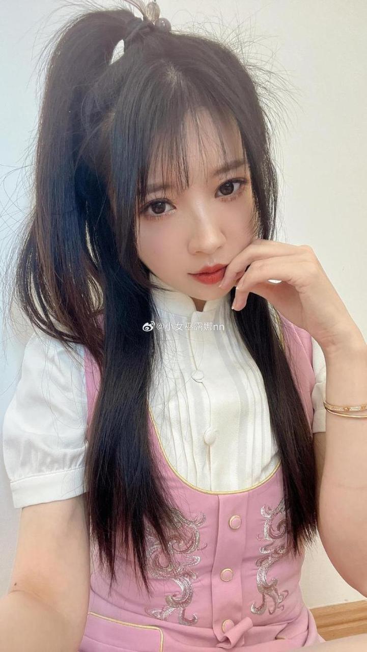 精美照片一网打尽:小女巫露娜怎么样了? 精美照片一网打尽:小女巫露娜怎么样了?