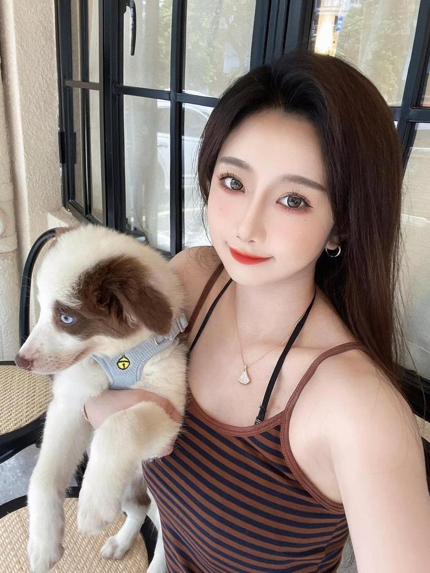 欣赏鬼畜瑶的照片,如此妖娆~ 欣赏鬼畜瑶的照片,如此妖娆~