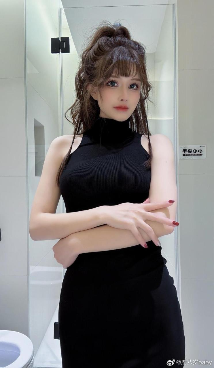 纪念经典,鹿八岁神明少原图摄影展让你流连忘返。 纪念经典,鹿八岁神明少原图摄影展让你流连忘返。