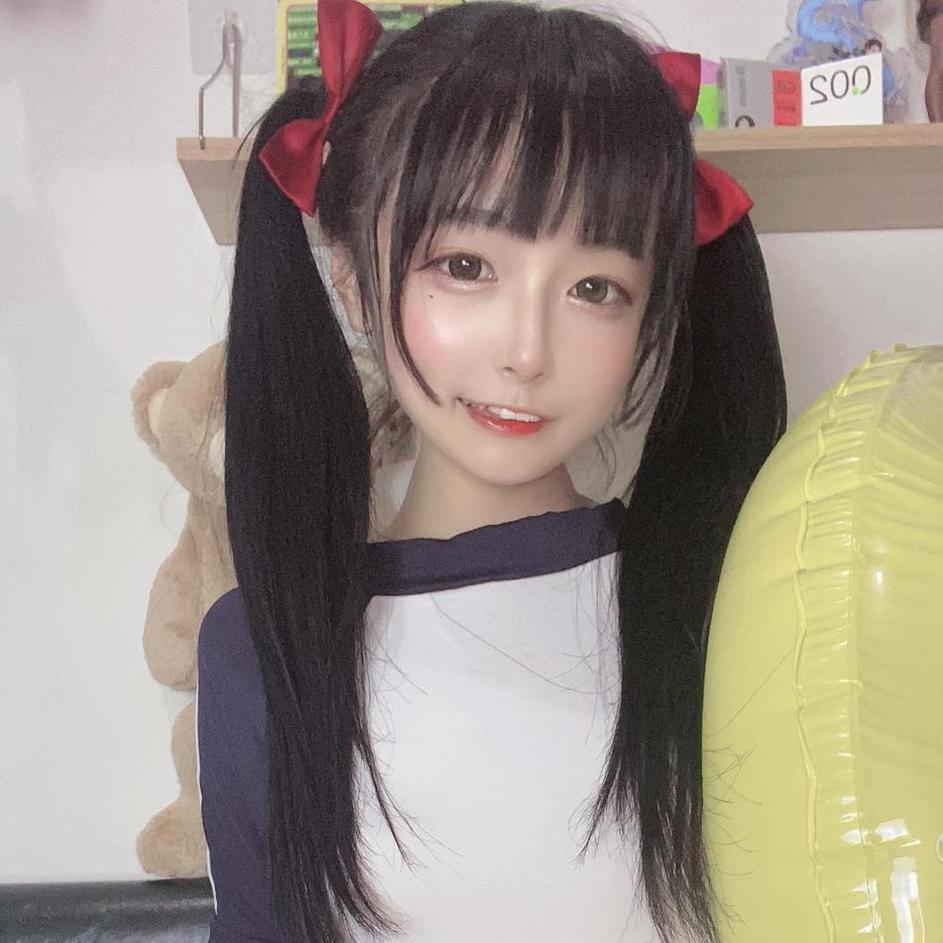 佳佳好难啊贴吧,原创美丽图欣赏 佳佳好难啊贴吧,原创美丽图欣赏