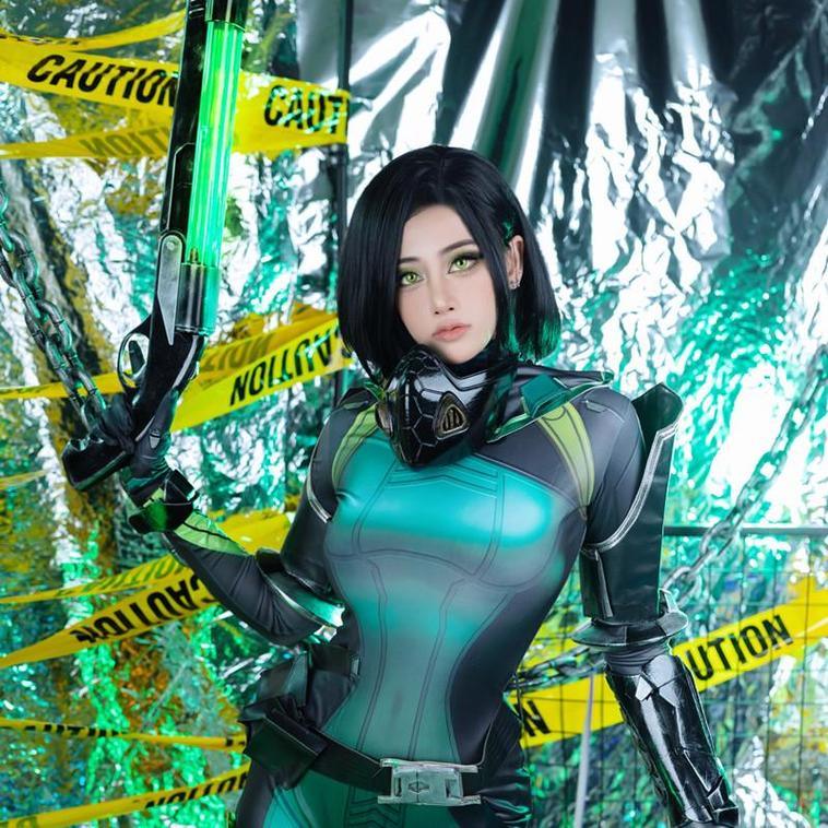 byoruonlyfans最新高清原图来袭,视觉盛宴让人陶醉 byoruonlyfans最新高清原图来袭,视觉盛宴让人陶醉