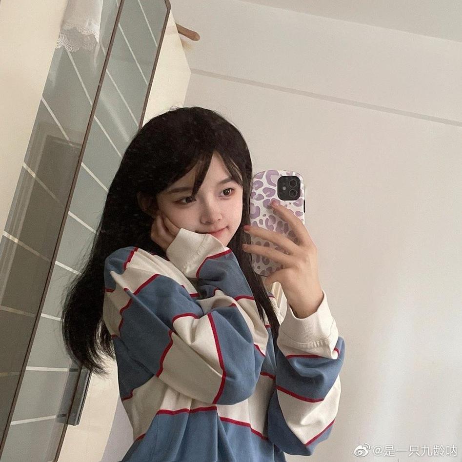 浪漫约定,是一只九龄资料的精美美丽图合集。 浪漫约定,是一只九龄资料的精美美丽图合集。
