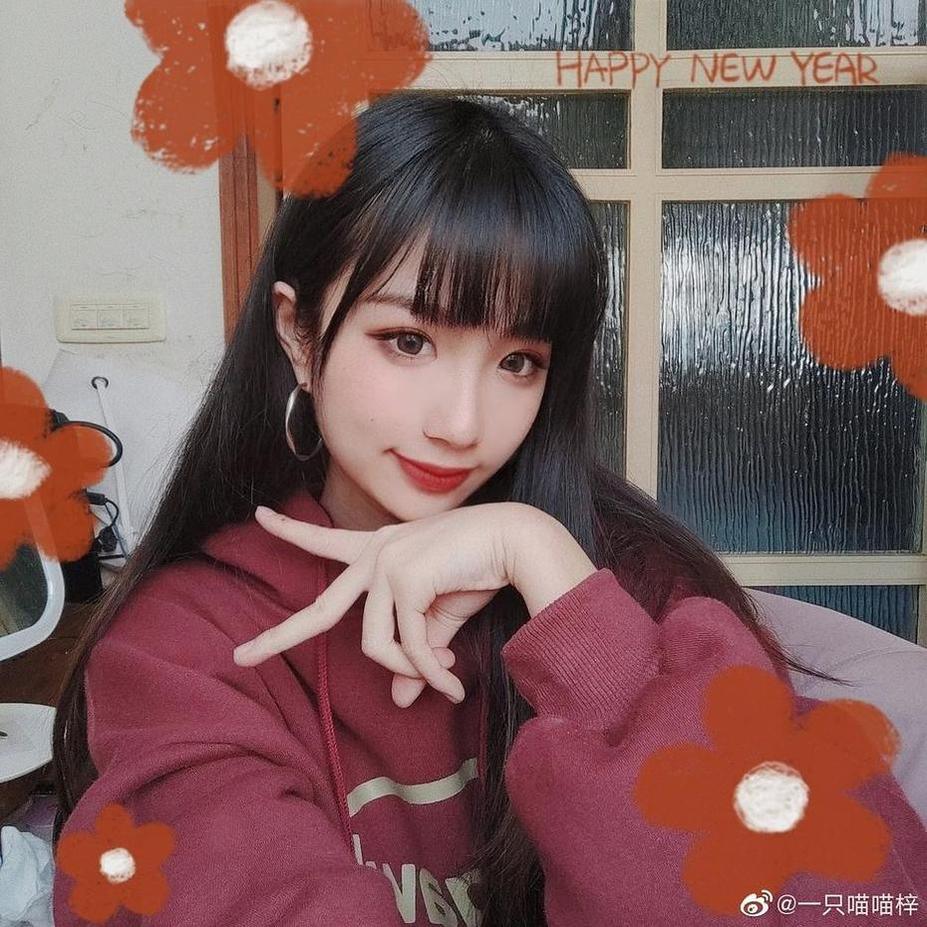 一只喵喵梓是谁,为你呈现超美的猫咪大片。 一只喵喵梓是谁,为你呈现超美的猫咪大片。