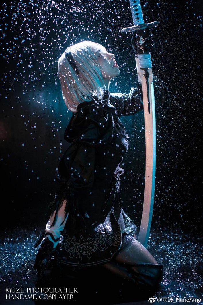 雨波haneame下载新作品惊艳出炉 雨波haneame下载新作品惊艳出炉