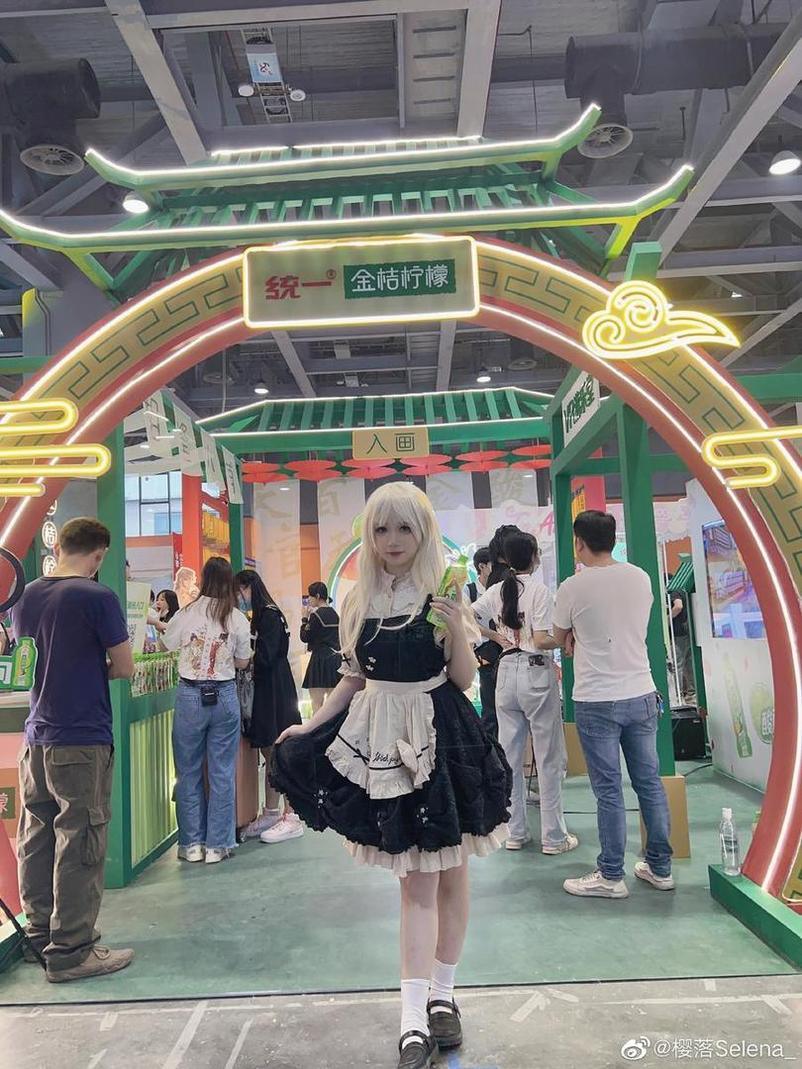 樱落酱w小天鹅独家原创作品,看完心情愉悦 樱落酱w小天鹅独家原创作品,看完心情愉悦