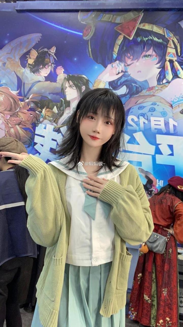 独具特色,无可比拟!焖焖碳胶衣精品原图欣赏 独具特色,无可比拟!焖焖碳胶衣精品原图欣赏