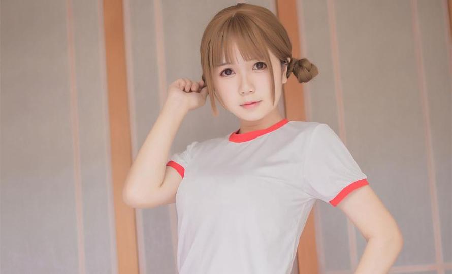 点一下,超美yoko宅夏图片来袭 点一下,超美yoko宅夏图片来袭