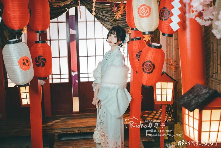 凉凉子牛头人奇妙冒险情书:美丽图重现 凉凉子牛头人奇妙冒险情书:美丽图重现