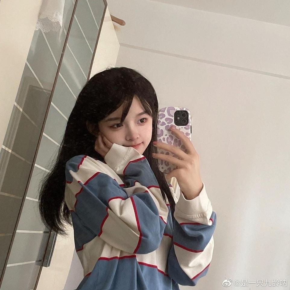 是一只九龄多大了,谁说九龄就是老龄? 是一只九龄多大了,谁说九龄就是老龄?