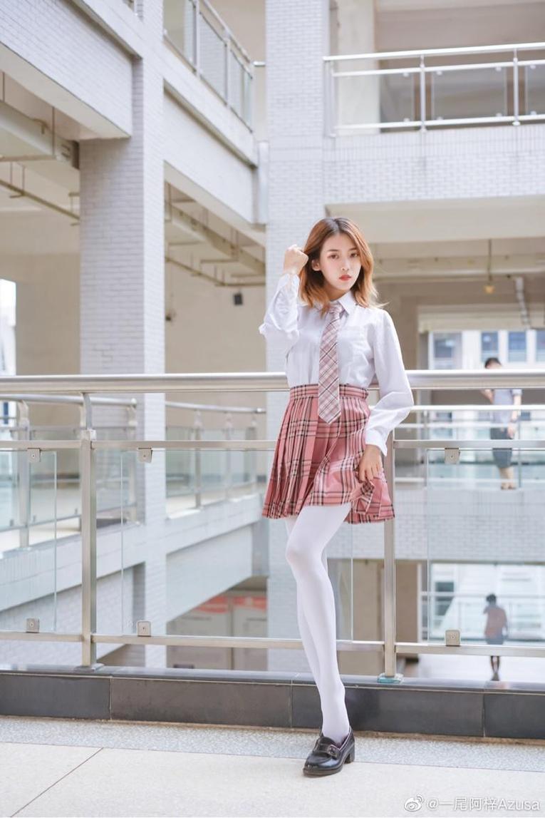 一尾阿梓体操服cos:超级美丽图大赏,一次绝妙的视觉盛宴 一尾阿梓体操服cos:超级美丽图大赏,一次绝妙的视觉盛宴