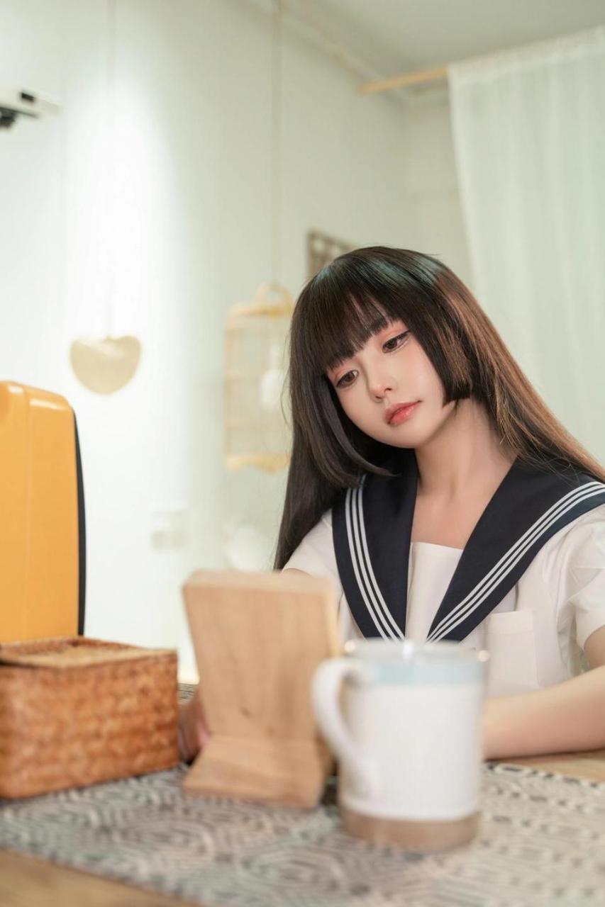 喵小吉免费图片,精选作品分享,内含原图 喵小吉免费图片,精选作品分享,内含原图