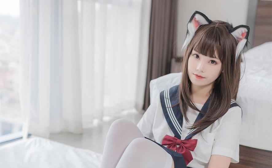 蜜汁猫裘作品集:谁能匹敌 蜜汁猫裘作品集:谁能匹敌