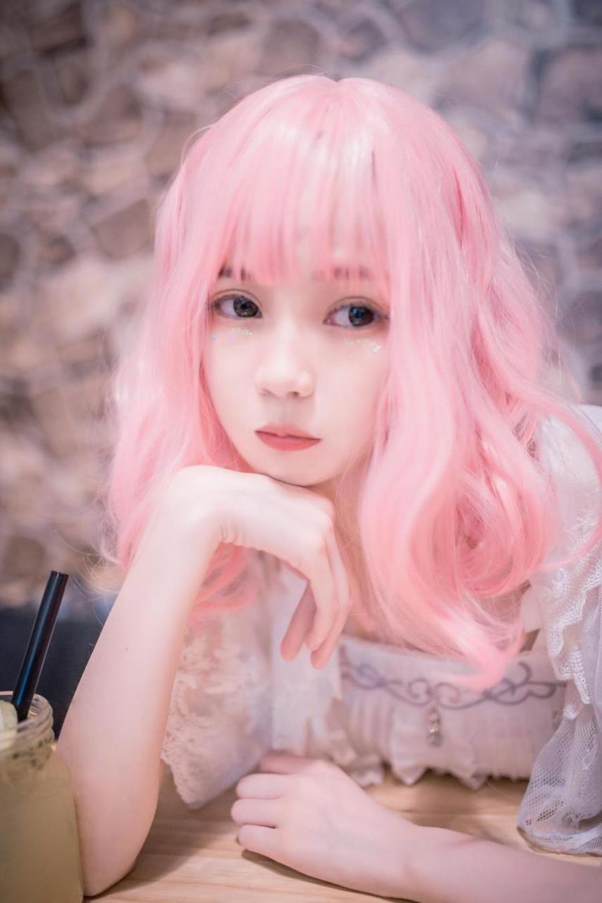 你的负卿cosplay引领潮流,新图片包已来袭。 你的负卿cosplay引领潮流,新图片包已来袭。