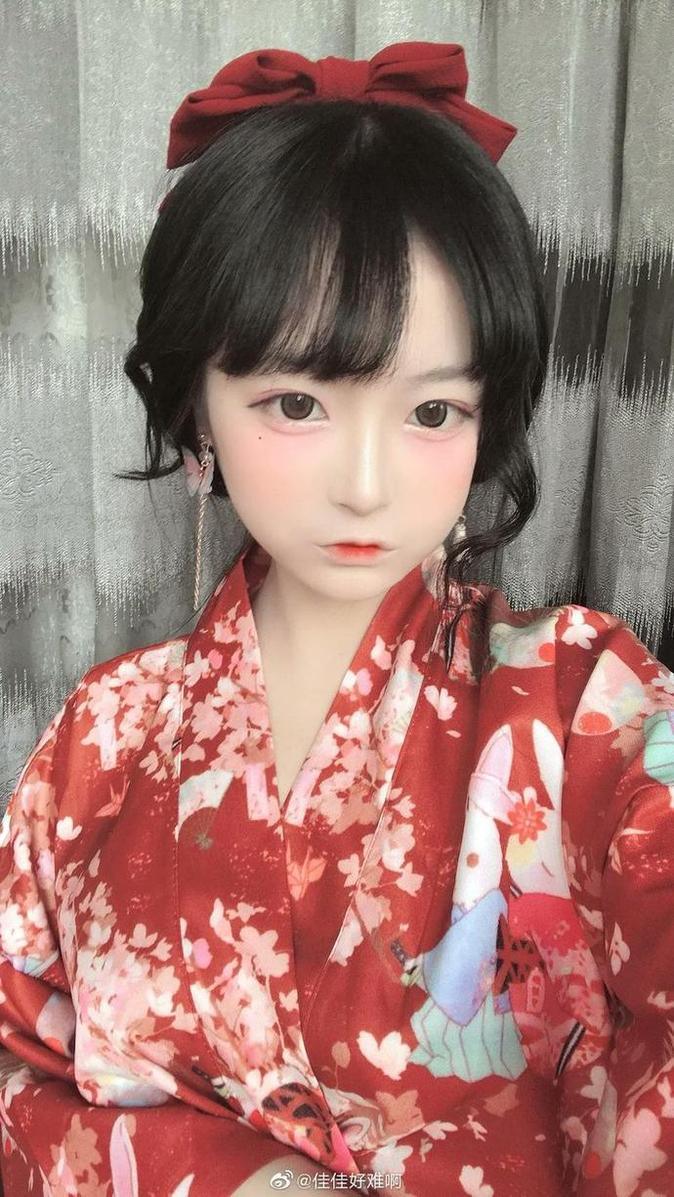 诗画之美:佳佳好难啊免费图片的作品描绘人生 诗画之美:佳佳好难啊免费图片的作品描绘人生