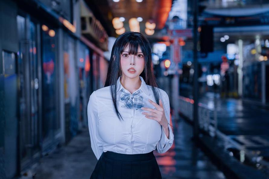秋与柯基图片包美丽图分享:一起留念秋季美景 秋与柯基图片包美丽图分享:一起留念秋季美景