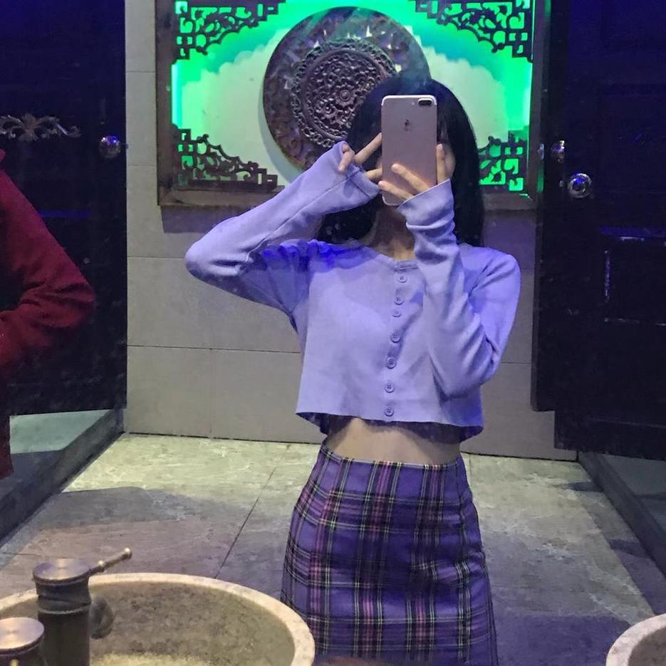 一组照片,凝聚着青春时光:赛高酱私人订制粉白照片集。 一组照片,凝聚着青春时光:赛高酱私人订制粉白照片集。