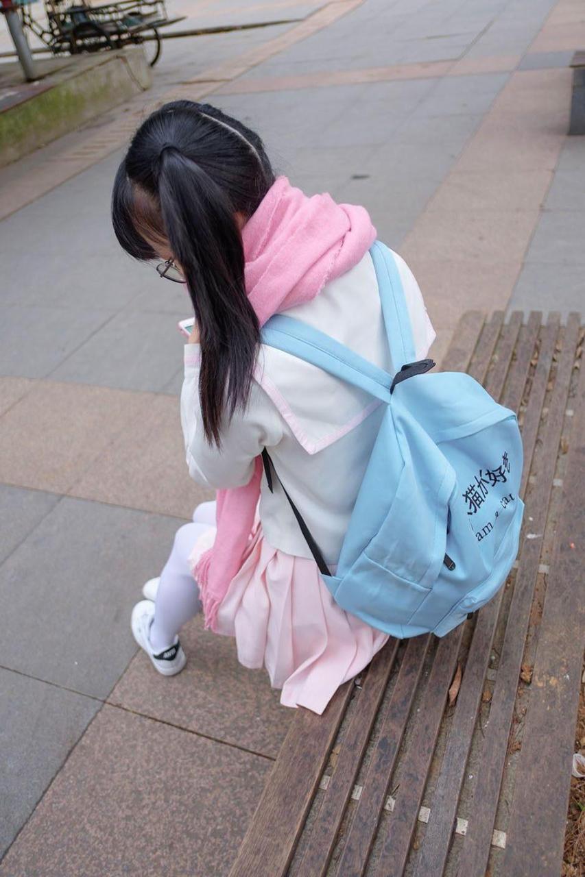 美少女阿诺不是施瓦辛戈cos图片分享,欢乐倍增 美少女阿诺不是施瓦辛戈cos图片分享,欢乐倍增