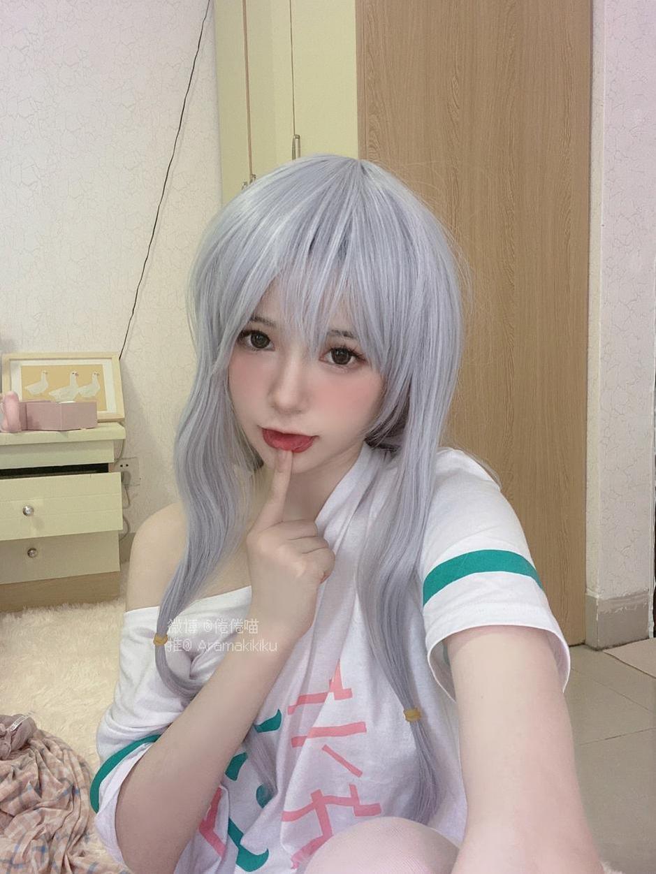 倦倦喵汉服原图,全方位还原古代风俗与神话传说。 倦倦喵汉服原图,全方位还原古代风俗与神话传说。