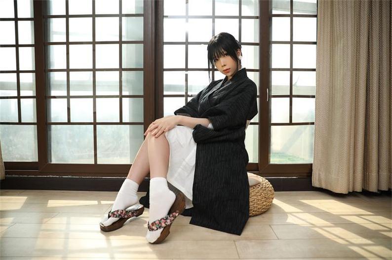 珍藏二次元鹿野希原图,共享最靓的美照大赏 珍藏二次元鹿野希原图,共享最靓的美照大赏