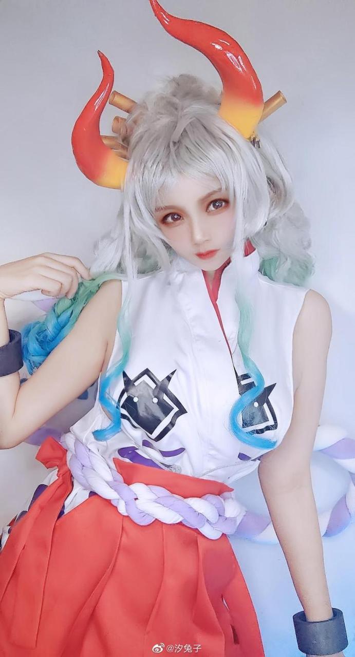 一睹真容,汐兔子真名叫什么,这里有最珍贵的十张高清照片 一睹真容,汐兔子真名叫什么,这里有最珍贵的十张高清照片