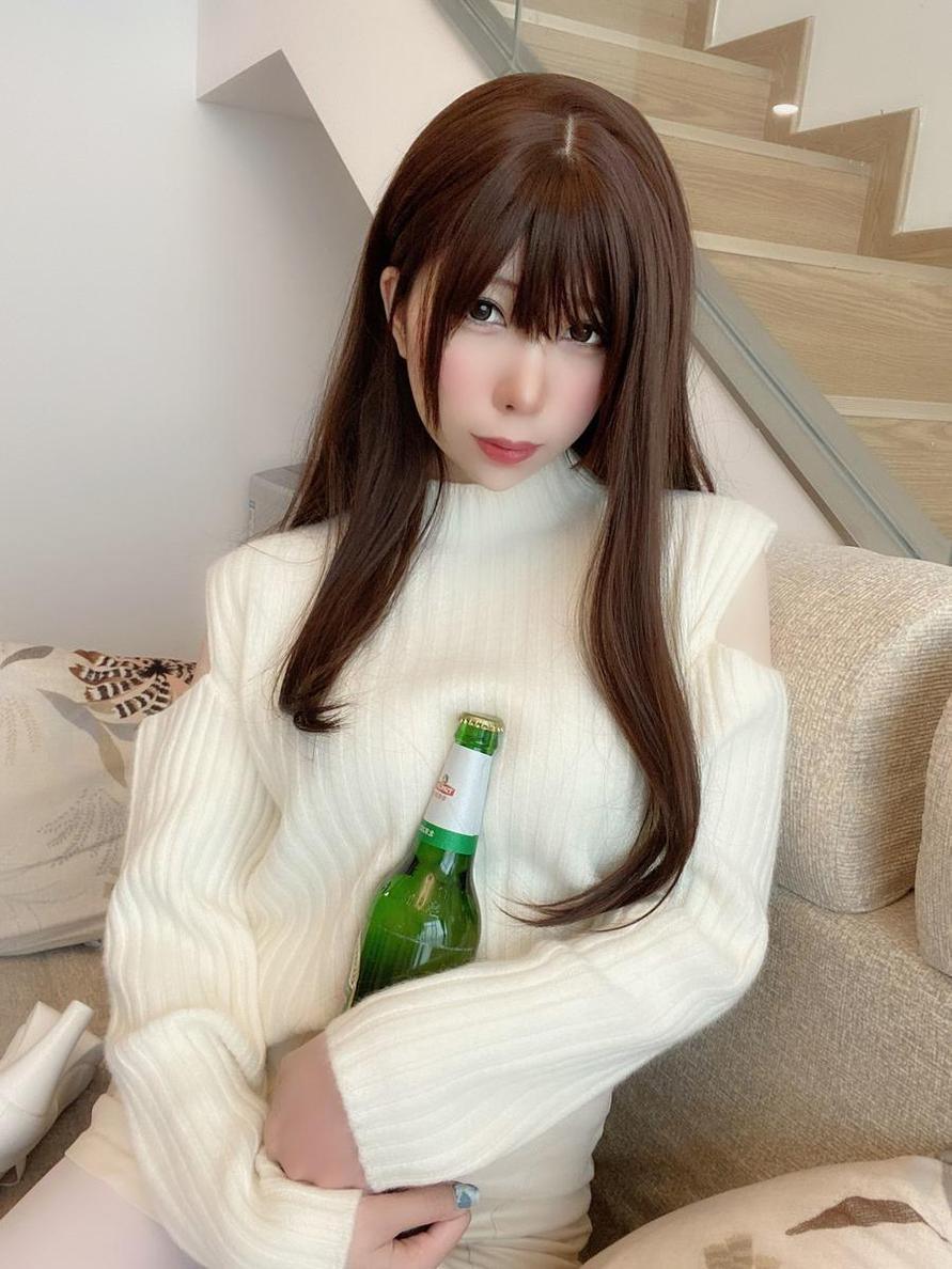 鹿野希水钻的摄影图片,描绘那些动人的瞬间 鹿野希水钻的摄影图片,描绘那些动人的瞬间