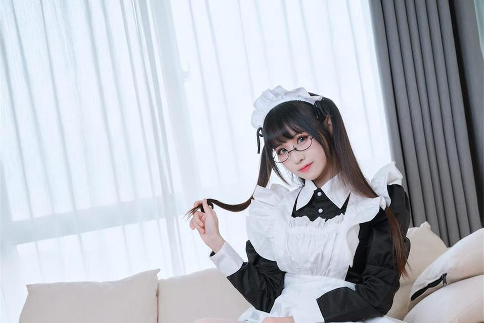 欣赏miko酱ww原名的完美表现:精美cos作品图-集合辑。 欣赏miko酱ww原名的完美表现:精美cos作品图-集合辑。