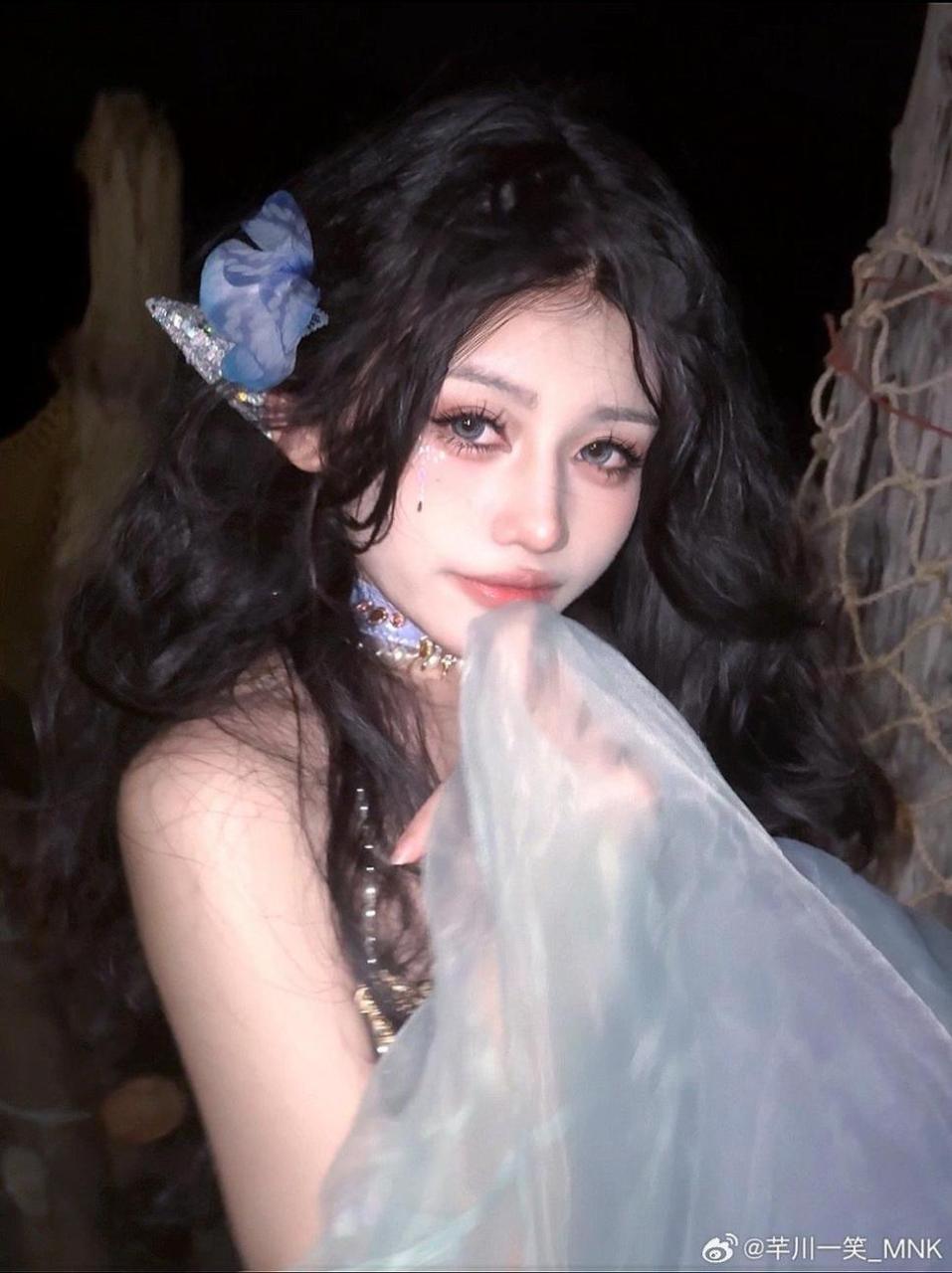 修道院圣女芊川一笑美丽图,一览无余,尽收眼底 修道院圣女芊川一笑美丽图,一览无余,尽收眼底