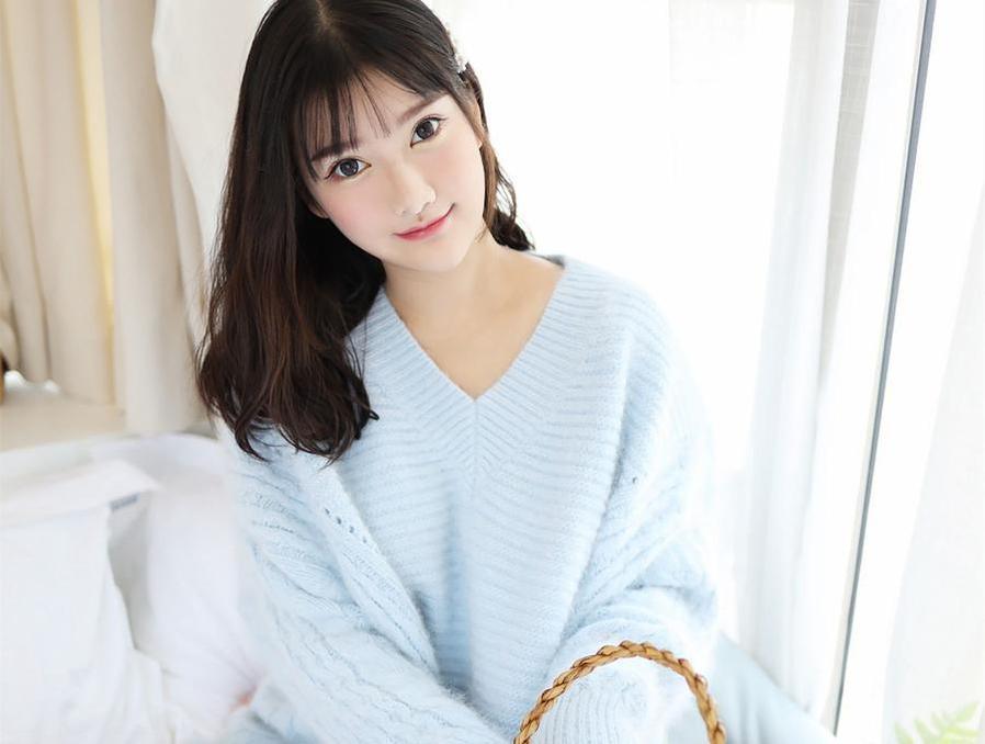 圣诞特别版!“露露小喵超高清图片”集齐了节日的欢愉和喜悦。 圣诞特别版!“露露小喵超高清图片”集齐了节日的欢愉和喜悦。