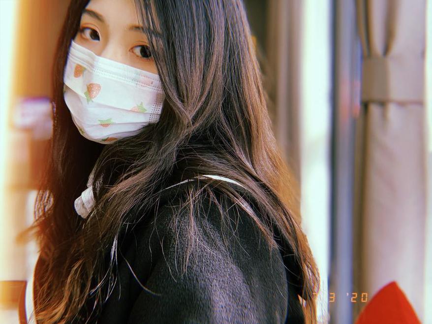 等待已久的一米八的大梨子24fa1 cos合集,终于发布了 等待已久的一米八的大梨子24fa1 cos合集,终于发布了