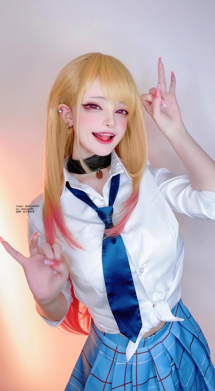 千夜未来的免费资源谁有?看这里 千夜未来的免费资源谁有?看这里