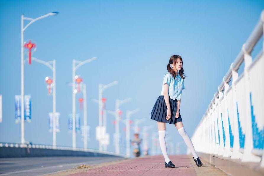 “花开时节,樱桃喵无尽夏”——超美照片合集 “花开时节,樱桃喵无尽夏”——超美照片合集