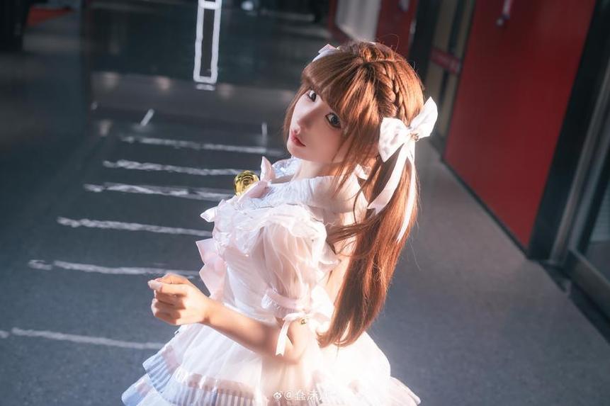 全网独家!原创蠢沫沫作品美丽图,快速集齐全套下载 全网独家!原创蠢沫沫作品美丽图,快速集齐全套下载