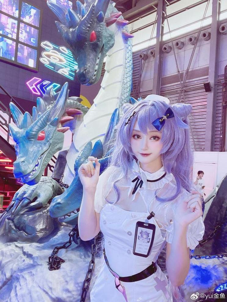 Yui金鱼黑历史超美丽图片集,让你的眼球大饱眼福。 Yui金鱼黑历史超美丽图片集,让你的眼球大饱眼福。