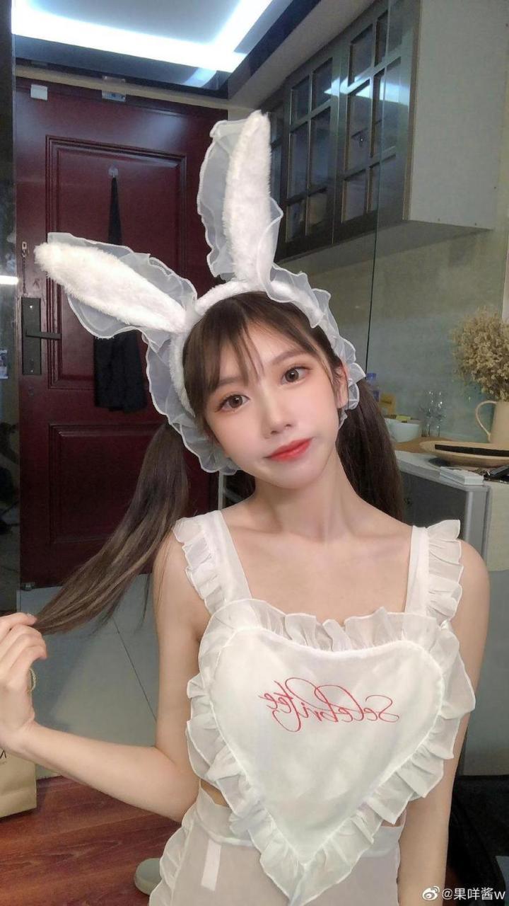 果咩酱反派角色高清大图,欣赏她的柔情与力量 果咩酱反派角色高清大图,欣赏她的柔情与力量